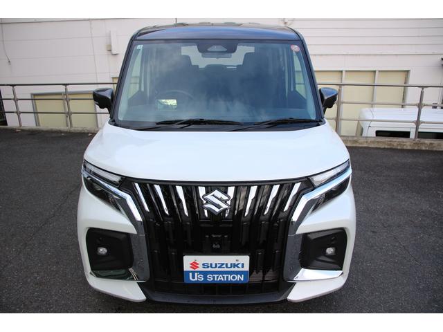 �y�n�j�ۏ؃v���~�A���z�Ƃ́c