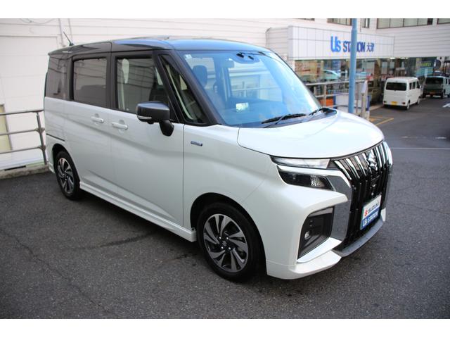 ���S�̂R�N�����ۏ؂ł��B�V�ԕۏ؂��؂ꂽ�ꍇ�ɂ��A���Y�ۏ؊��ԓ��ɑS���̃X�Y�L�f�B�[���[�ŕۏ؏C�����\