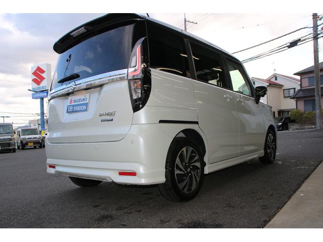 ���w���ɂ́A���ÎԂ̂��ꂩ��̏����u������v�����v�������߂��܂�