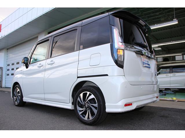 �ԗ��{�̉��i�̈ꕔ�����炩���ߎc���Ƃ��Đݒ肵�A�c��̋��z�𕪊����Ă��x�������������N���W�b�g�ł��B