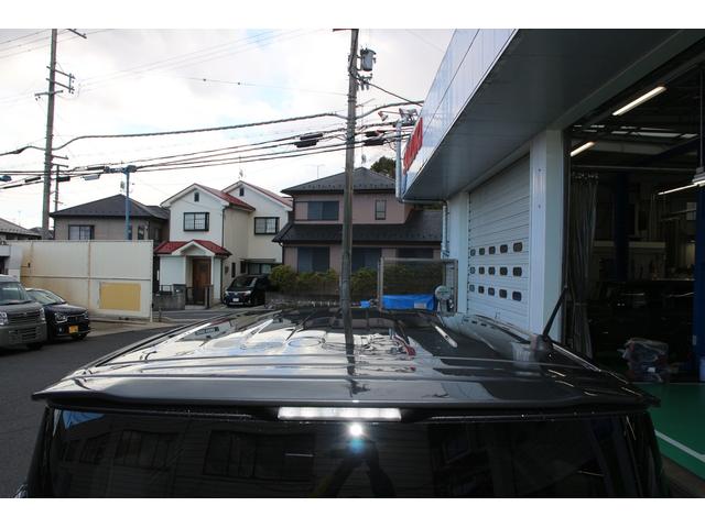 �u������v�����v�ɂ͂T�̃����b�g������܂�