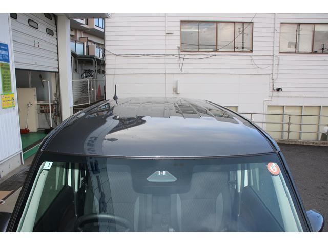 �P�F���X�̂��x���������N���N�I