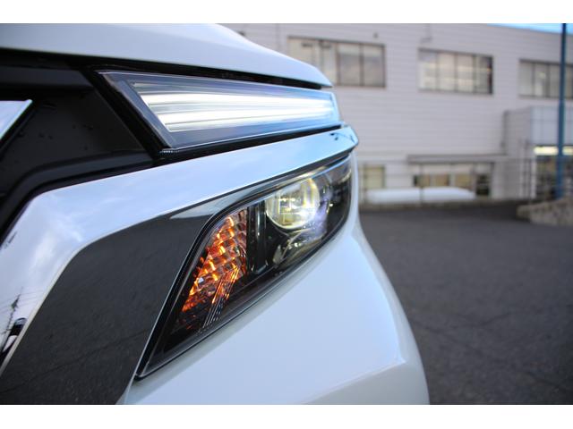 �Q�F�u�X�Y�L���S�����e�i���X�p�b�N�v�t���I