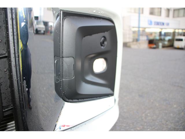 �R�F�ŏI��̂��x�������@�͂R�i�X�Y�L�̐V�Ԃɏ抷�E�ԗ���ԋp�E���̂܂܏�葱����j����I���\�I