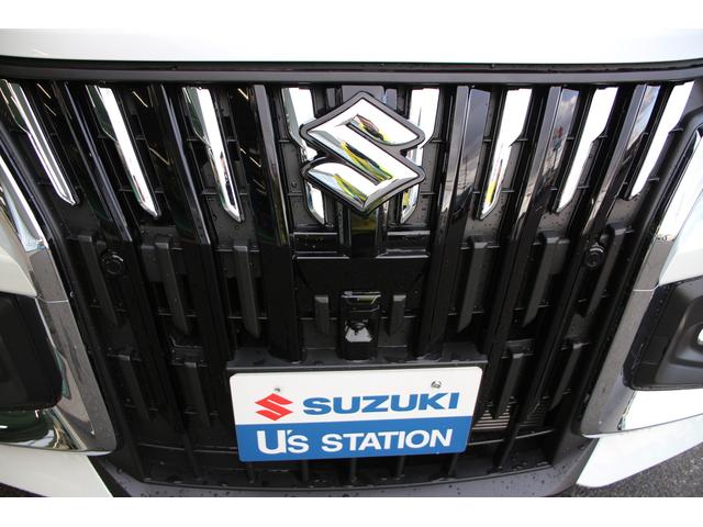 �S�F�ԗ��c����ۏ؁I�c���͂��_�񎞂ɐݒ肵���c���z��ۏ؂��܂��B�ԋp���̑���ɍ��E�����S�z�Ȃ�