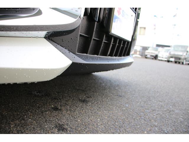 �T�F�X�Y�L�Ԃɂ��抷���̏ꍇ�A�f�G�ȓ��T������܂��I