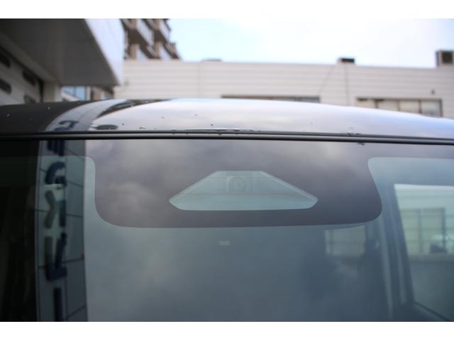 �y���S�����e�i���X�p�b�N�z�̂����߃|�C���g�c