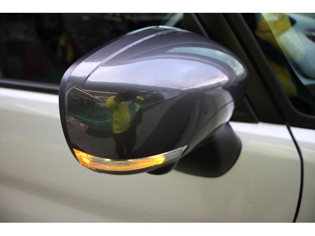 ���N���̒���_���ɍ��킹�āA�u�G���W���I�C�������v���s�������ȃ����e�i���X�p�b�P�[�W�ł��B