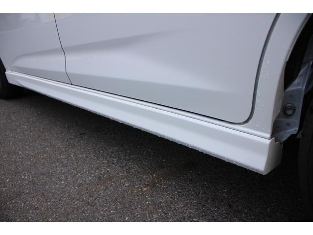 �P�F�����z�����S�B�����ȃp�b�N�����@�Q�F�X�Y�L�Ԃ̃v�����������胁���e�i���X