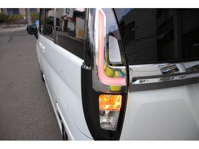 �T�F�w�����A�Ԍ����łȂ��Ă����\�����݂��������܂��B