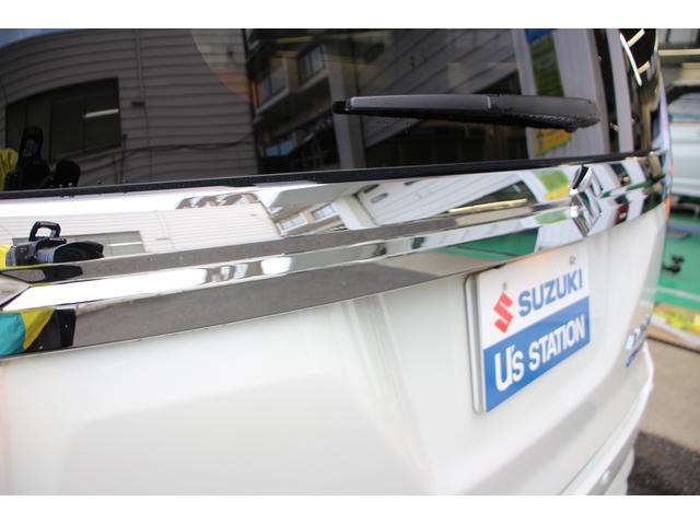 �������_���̂��\��̓X�}�z�Ły�X�Y�L�}�C�y�[�W�z����y�X��