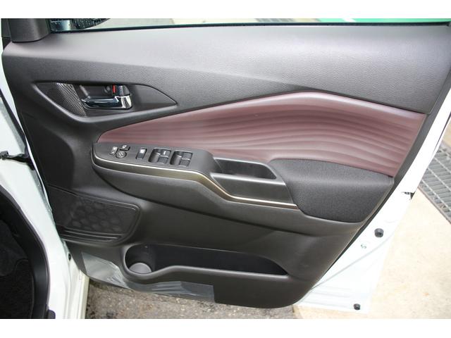 �X�Y�L���̎���ł́A���S���ăJ�[���C�t�����y���݂���������悤�A������ɔ����鎩���ԕی��ɗ͂����Ă��܂��B