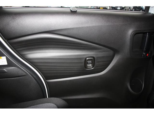 �S�X�܂ɂėL���i�҂��y�����ԕی��،��f�f�z�����{�I