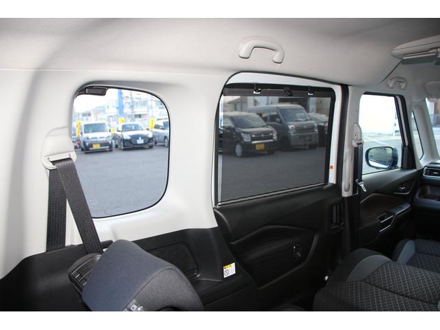 ���Ђɂĕی������̎�ȃ����b�g�����Љ�I�I