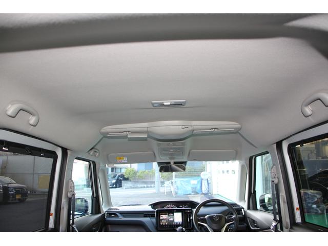 �P�F������̎��̂̍ہu�����X�g�b�v�Ή��v