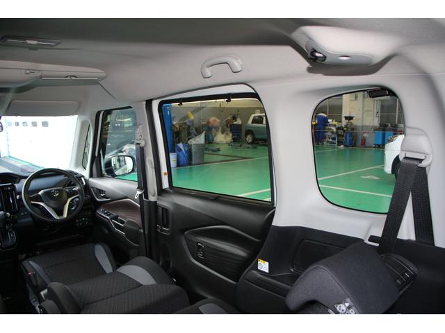 �Q�F�_����Ԓ��Ȃ�ی����̏オ��Ȃ��u�����ی��v�戵��