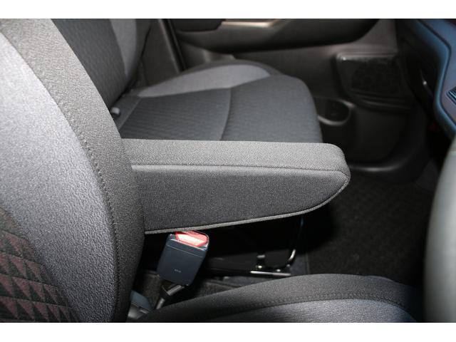 �R�F�X�Y�L�Ǝ��̎����ԕی��u���傢���v�����v�戵��