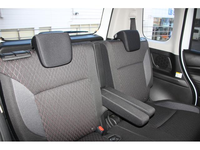 �����ԕی��̏ڍׂ̓X�^�b�t�܂ł��C�y�ɁI