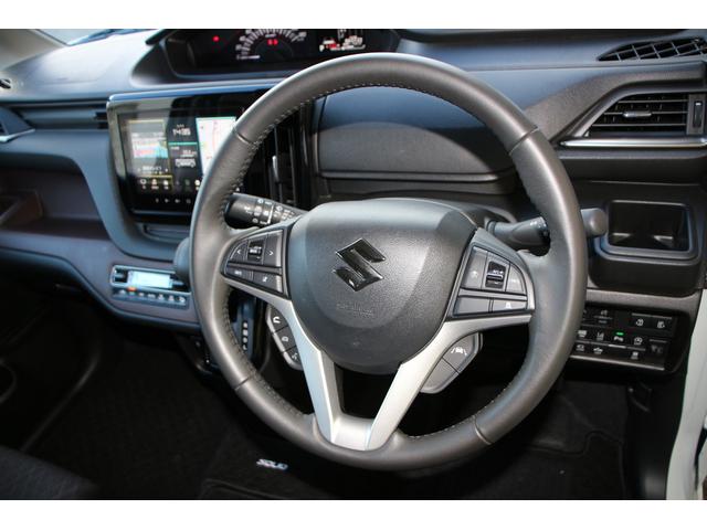 ���А����H��ŔO����ȓ_�����������܂��B��������[�Ԃ܂ŏ��������Ԃ��������܂��B