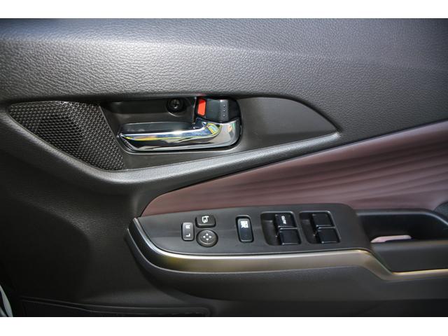 ���O���̃N���[�j���O�d�グ�A���J�ȓ_��������ɔ[�ԁI