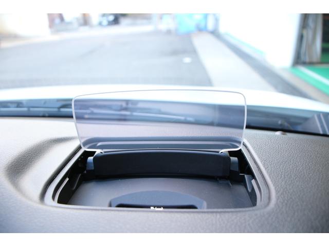 �[�Ԃ͂Ȃ�ׂ������̓X���[�Ԃɂ����͂�������