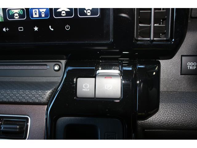 �y�i�`�e�z���{�����ԘA���̃��[�h�T�[�r�X�ւ̉����������߂��܂��B�����葱���͂��̏�ŉ\�I