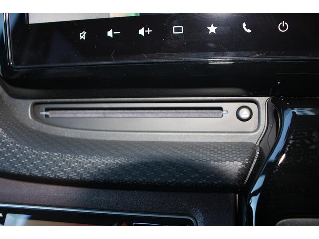 �e��T�[�r�X�ڍׂɂ��ẮA���Ђg�o�ɂ��ڂ����f�ڂ��������܂��B�����x��������������w�X�Y�L���̎���x�Ō����I