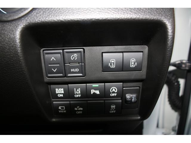 ���Ђɂă����e�i���X���Ă�������ԁE����ԓ����������܂��B