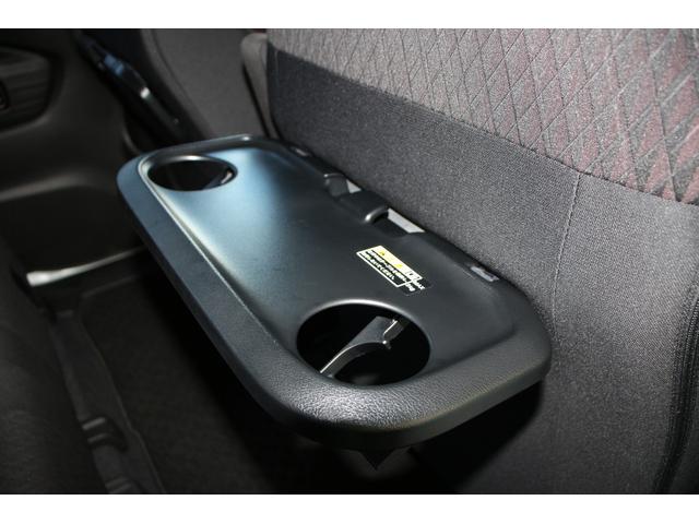 ����]�̃��f���A�{�f�B�[�J���[���C�y�ɂ����k���������B