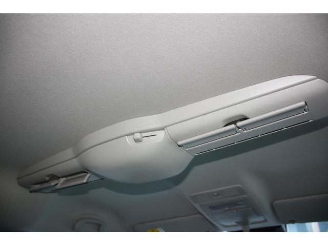 �S���̃X�Y�L�f�B�[���[��������񂹉\�ł��B�����k���������B������͕ʓr�L���ƂȂ�܂�