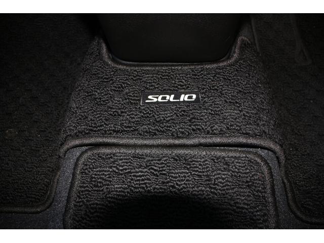 �o���L�x�Ȓ��ÎԃX�^�b�t���A�ԒT��������`�������Ă��������܂�