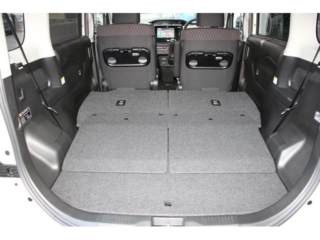 �X���ɂȂ��X�g�b�N�ԗ����������܂��B�C�y�ɂ��\�Z���A���k��������