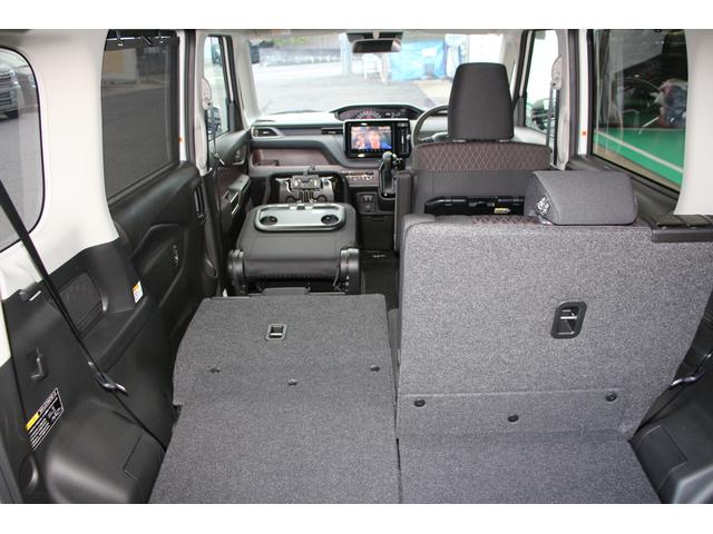 ���ÎԂ́y���X�ւ̖⍇�����@�z