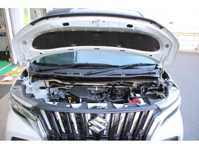 �X�܂͑�Q�E��R�̉Ηj���A���j���͒�x���ƂȂ�܂��B���Ђg�o�����m�F���������B