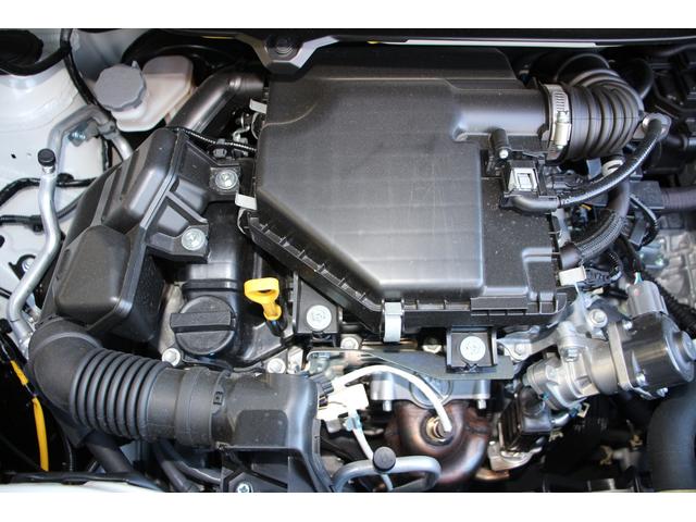 �S�X�܁A�傫�ȐԂ̂r�}�[�N���ڈ�ł���