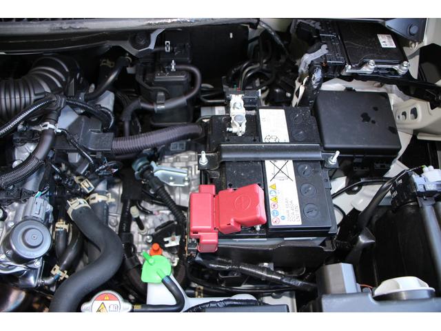 �����X�̍ۂ͂��炩���ߘA�������������ƁA�ԗ��̏��������ł��܂��̂ŃX���[�Y�Ȃ��ē����\�ł��I���񂲘A������������