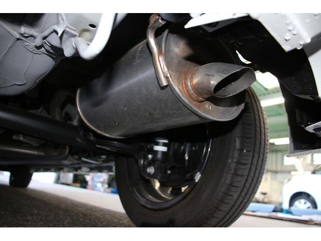 ���{�����炲���������������q�l�ցc