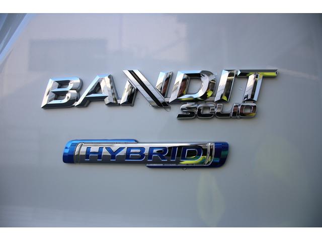 ���ÎԂ͓��O���̏�ԓ�����̔��̕���������A���Ԃ��m�F����邱�Ƃ������߂��܂��B