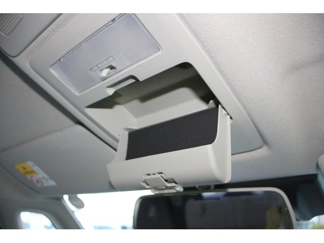 �f�ڂ̒��ÎԂ��X���ɂĔ���ƂȂ�ꍇ���������܂��B�����X�̍ۂ́A�K�����O�ɂ��₢���킹���������B