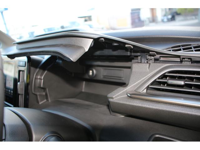 ���ꌧ�ȊO�ł̓o�^�ɂ͕ʓr���{���o�^��p���K�v�ł��B�܂��y�����ԕۊǏꏊ�K�p�n��̕��͎Ԍɓ͂��K�v�ł��B