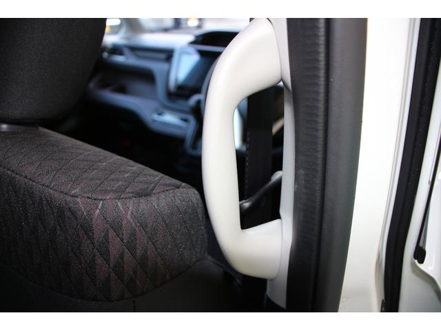 �u��]�i���o�[�v�Ɋւ��܂��Ă̓X�^�b�t�܂ł��₢���킹��������