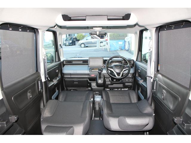 ���Ђ̎ԗ����{�������A���ɂ��肪�Ƃ��������܂��B����A�Ō�܂ł����ɂȂ��Ă��������B���⍇���̍ۂ́A�u�t�f���@�r�s�`�s�h�n�m�@�l���������������v�������I�Ƃ��`������������