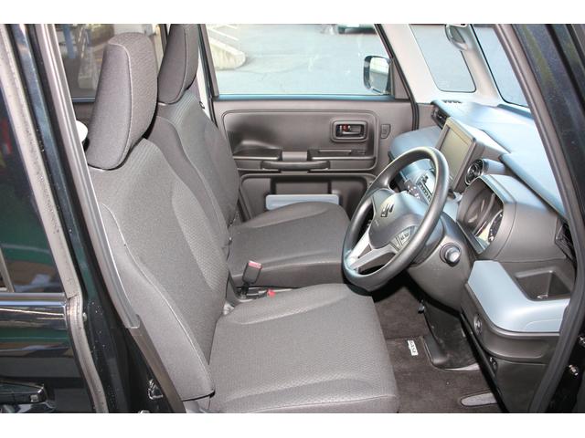 ���Ђ̓X�Y�L�i���j�o���̒��c�f�B�[���[�Ƃ��āA���ꌧ�S���̔��G���A�ɁA�n��̊F�l�Ɉ��������ł܂���܂����B