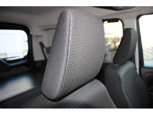 ���Ђ̒��ÎԎ�舵���X�܂͎��ꌧ���ɂU�X�܂������܂��B���߂��̓X�܂ł��w�������܂��I