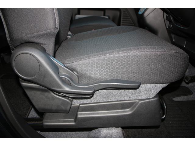 �X�Y�L�F�蒆�ÎԂƂ́A�X�Y�L���F�肵�����������A�ԗ����������]�������A�y�ԗ���ԏؖ����z�t���̒��ÎԂł�