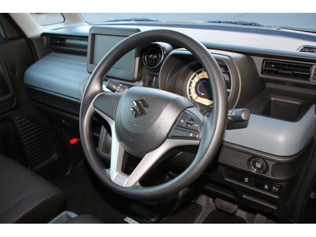 ���S�P�F�����̃v���ł���X�Y�L�F�茟�������ԗ����`�F�b�N���Ă���܂��I