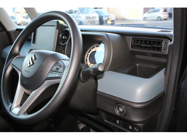 ���S�Q�F�ԗ���ԏؖ����t��������A�ԗ���Ԃ��ڂ������m�F���������܂��I