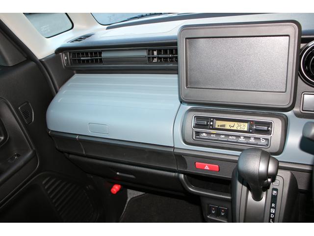 ���S�R�F�����ۏ؁y�n�j�ۏ؃v���~�A���z�y�n�j�ۏ؁z�y�n�j�ۏ؃~�j�z�����Ă��邩�炲�w��������S�I