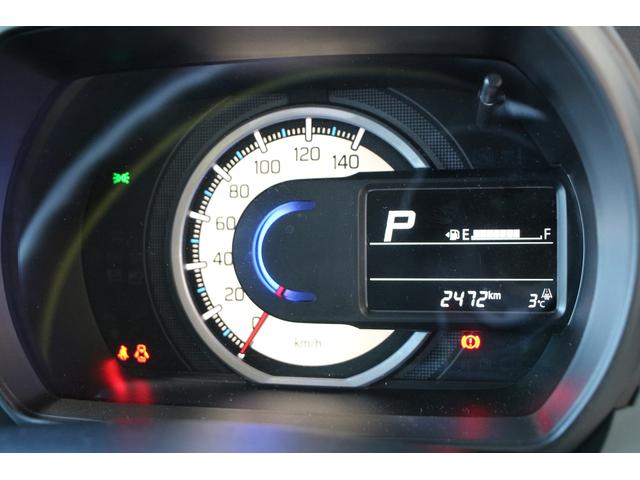 ���ÎԖ����ۏ؁y�n�j�ۏ؁z�Ƃ́c