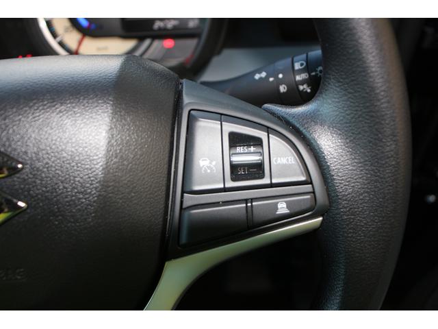 �u�X�Y�L�n�j�ۏ؁v�͖����ŕt�т���钆�Îԕۏ؂ł��B������̕ۏ؏C���ɂ��S���̃X�Y�L�l�փT�[�r�X�l�b�g���[�N����������Ή��������܂��I